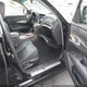 JN1BY1AP5CM334527 2012 Infiniti M37 auction photo thumbnail 5