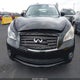 JN1BY1AP5CM334527 2012 Infiniti M37 auction photo thumbnail 6