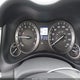 JN1BY1AP5CM334527 2012 Infiniti M37 auction photo thumbnail 7