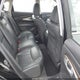 JN1BY1AP5CM334527 2012 Infiniti M37 auction photo thumbnail 8