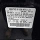 JN1BY1AP5CM334527 2012 Infiniti M37 auction photo thumbnail 9