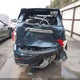 1FMSK7DH2LGB41350 2020 Ford Explorer Xlt auction photo thumbnail 6