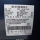1FMSK7DH2LGB41350 2020 Ford Explorer Xlt auction photo thumbnail 9