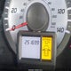 5FNYF4H66DB076234 2013 Honda Pilot Ex-L auction photo thumbnail 15