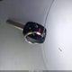 5FNYF4H66DB076234 2013 Honda Pilot Ex-L auction photo thumbnail 11