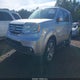 5FNYF4H66DB076234 2013 Honda Pilot Ex-L auction photo thumbnail 2