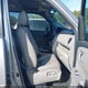 5FNYF4H66DB076234 2013 Honda Pilot Ex-L auction photo thumbnail 5