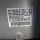 5FNYF4H66DB076234 2013 Honda Pilot Ex-L auction photo thumbnail 9