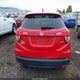 3CZRU6H54JM710977 2018 Honda Hr-V Ex auction photo thumbnail 17
