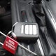 3CZRU6H54JM710977 2018 Honda Hr-V Ex auction photo thumbnail 11
