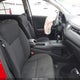 3CZRU6H54JM710977 2018 Honda Hr-V Ex auction photo thumbnail 5