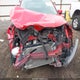 3CZRU6H54JM710977 2018 Honda Hr-V Ex auction photo thumbnail 6
