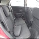 3CZRU6H54JM710977 2018 Honda Hr-V Ex auction photo thumbnail 8