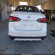 3N1CN8FV2PL810777 2023 Nissan Versa Sr auction photo thumbnail 16