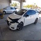 3N1CN8FV2PL810777 2023 Nissan Versa Sr auction photo thumbnail 2