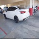 3N1CN8FV2PL810777 2023 Nissan Versa Sr auction photo thumbnail 3
