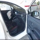 3N1CN8FV2PL810777 2023 Nissan Versa Sr auction photo thumbnail 5