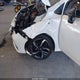 3N1CN8FV2PL810777 2023 Nissan Versa Sr auction photo thumbnail 6