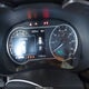 3N1CN8FV2PL810777 2023 Nissan Versa Sr auction photo thumbnail 7