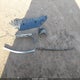 KMHDH4AE2DU022166 2013 Hyundai Elantra Gls auction photo thumbnail 11