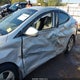 KMHDH4AE2DU022166 2013 Hyundai Elantra Gls auction photo thumbnail 6