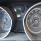 KMHDH4AE2DU022166 2013 Hyundai Elantra Gls auction photo thumbnail 7
