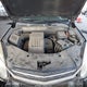 2GNALCEK9G6203291 2016 Chevrolet Equinox Lt auction photo thumbnail 10