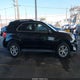 2GNALCEK9G6203291 2016 Chevrolet Equinox Lt auction photo thumbnail 13