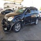 2GNALCEK9G6203291 2016 Chevrolet Equinox Lt auction photo thumbnail 2