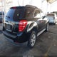 2GNALCEK9G6203291 2016 Chevrolet Equinox Lt auction photo thumbnail 4