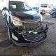 2GNALCEK9G6203291 2016 Chevrolet Equinox Lt auction photo thumbnail 6