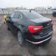 KNALN4D71E5156178 2014 Kia Cadenza Premium auction photo thumbnail 3