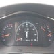 KNALN4D71E5156178 2014 Kia Cadenza Premium auction photo thumbnail 7