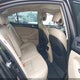 KNALN4D71E5156178 2014 Kia Cadenza Premium auction photo thumbnail 8