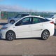 JTDKARFP9H3004024 2017 Toyota Prius Prime Premium auction photo thumbnail 14