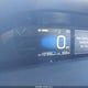 JTDKARFP9H3004024 2017 Toyota Prius Prime Premium auction photo thumbnail 15