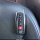 JTDKARFP9H3004024 2017 Toyota Prius Prime Premium auction photo thumbnail 11