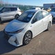 JTDKARFP9H3004024 2017 Toyota Prius Prime Premium auction photo thumbnail 2