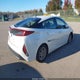 JTDKARFP9H3004024 2017 Toyota Prius Prime Premium auction photo thumbnail 4
