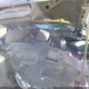 1GCHK23678F138815 2008 Chevrolet Silverado 2500Hd Ltz auction photo thumbnail 10