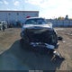 1GCHK23678F138815 2008 Chevrolet Silverado 2500Hd Ltz auction photo thumbnail 12