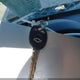 1GCHK23678F138815 2008 Chevrolet Silverado 2500Hd Ltz auction photo thumbnail 11