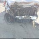 1GCHK23678F138815 2008 Chevrolet Silverado 2500Hd Ltz auction photo thumbnail 17