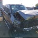 1GCHK23678F138815 2008 Chevrolet Silverado 2500Hd Ltz auction photo thumbnail 18