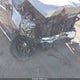 1GCHK23678F138815 2008 Chevrolet Silverado 2500Hd Ltz auction photo thumbnail 19