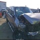 1GCHK23678F138815 2008 Chevrolet Silverado 2500Hd Ltz auction photo thumbnail 20