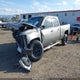 1GCHK23678F138815 2008 Chevrolet Silverado 2500Hd Ltz auction photo thumbnail 2