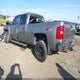 1GCHK23678F138815 2008 Chevrolet Silverado 2500Hd Ltz auction photo thumbnail 3