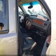 1GCHK23678F138815 2008 Chevrolet Silverado 2500Hd Ltz auction photo thumbnail 5