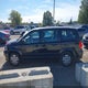 2C4RDGBG5GR359696 2016 Dodge Grand Caravan American Value Pkg auction photo thumbnail 14